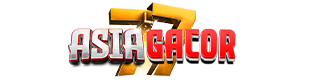 ASIAGACOR77